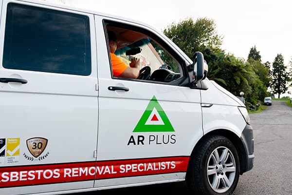 AR Plus — Builders in Tauriko