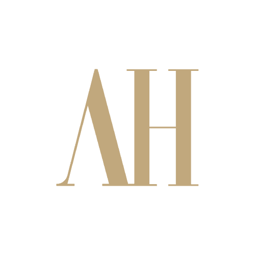 Alice Herald