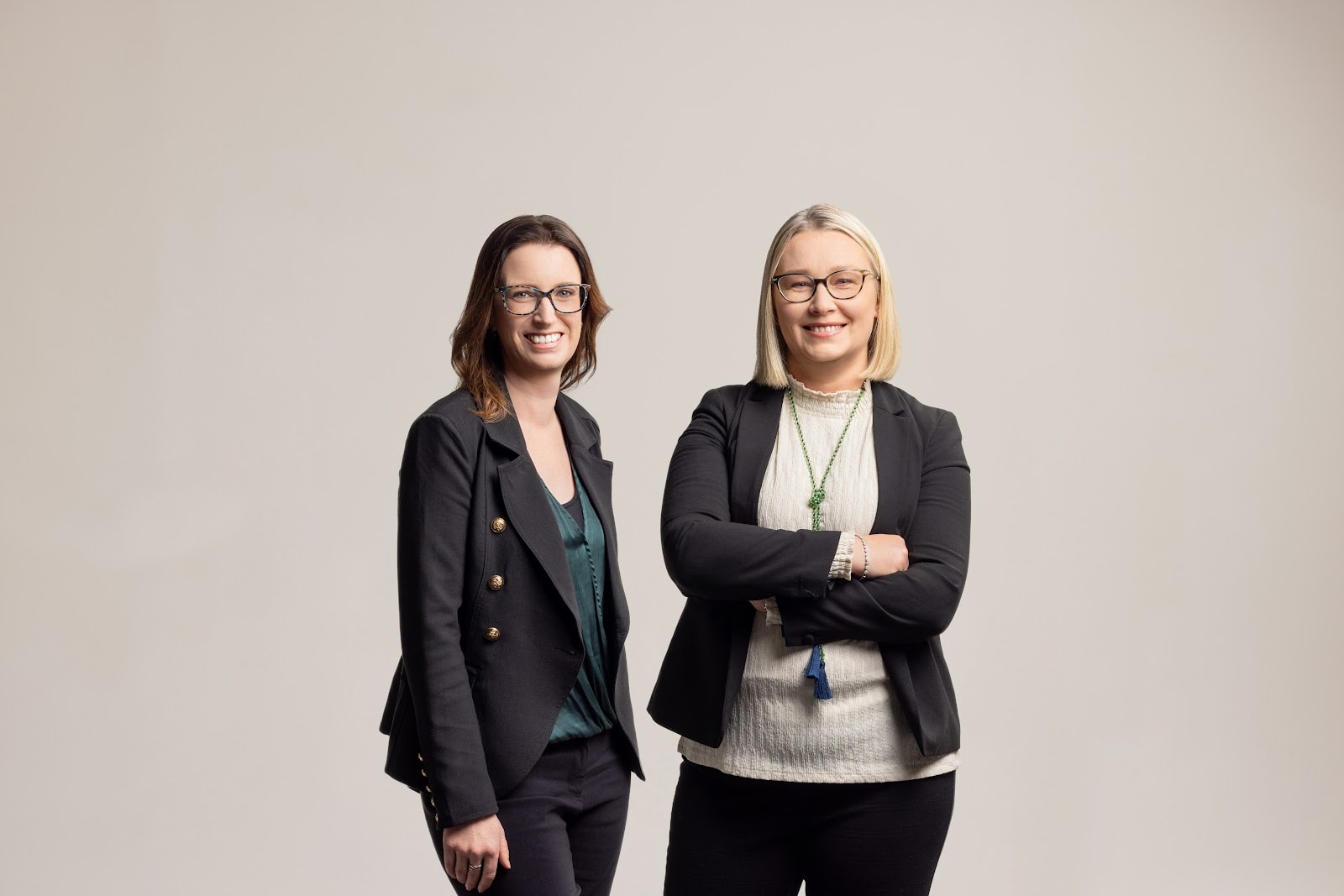 Julia Ashmore-Smith - Real Estate — Real Estate Agents in Christchurch