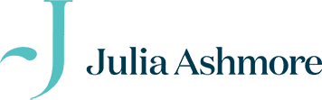 Julia Ashmore-Smith - Real Estate