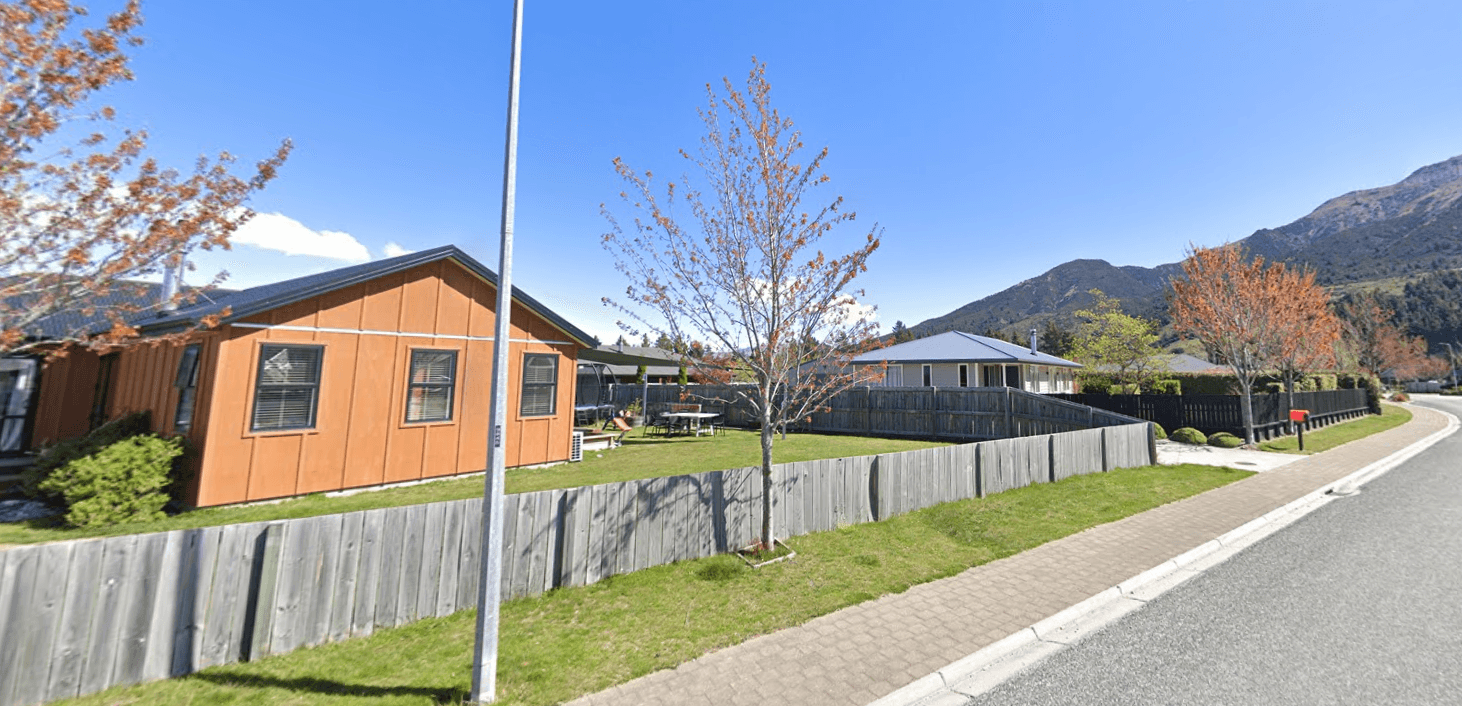 Macklin Plumbing & Gas — Plumbers in Lake Hāwea