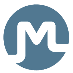 Macklin Plumbing & Gas