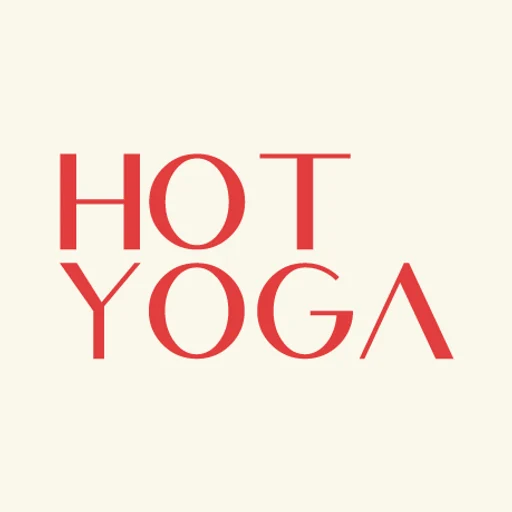 Hot Yoga Dunedin