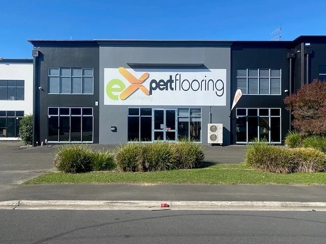 Expert Flooring Hamilton — Flooring Stores in Hamilton