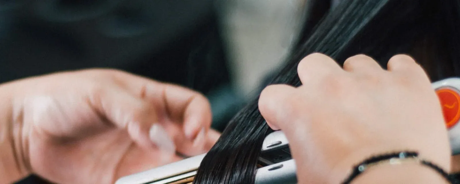 Kess Hair & Beauty — Hair Salons in Flat Bush
