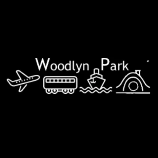 Woodlyn Park Motel