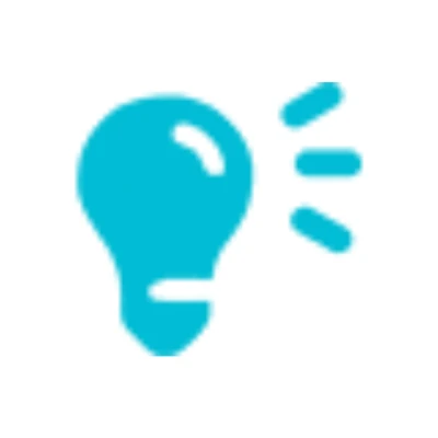 Daniel Reis logo