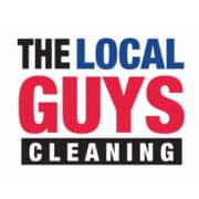 The Local Guys Cleaning