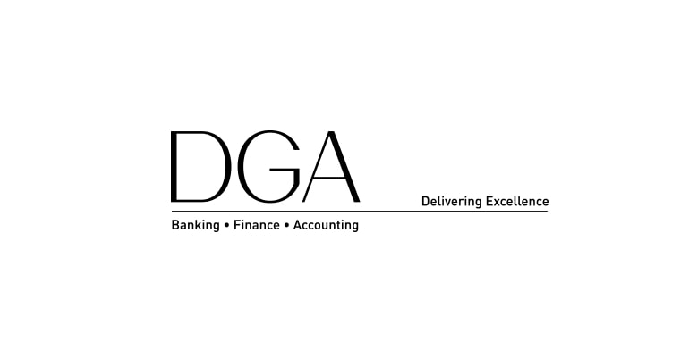 DGA — HR & Recruitment Services in Auckland