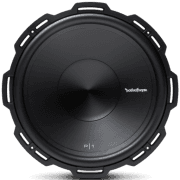 East Coast Soundz & Auto Electrix Ltd