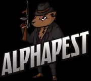 AlphaPest