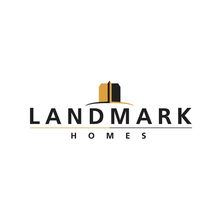 Landmark Homes Gisborne