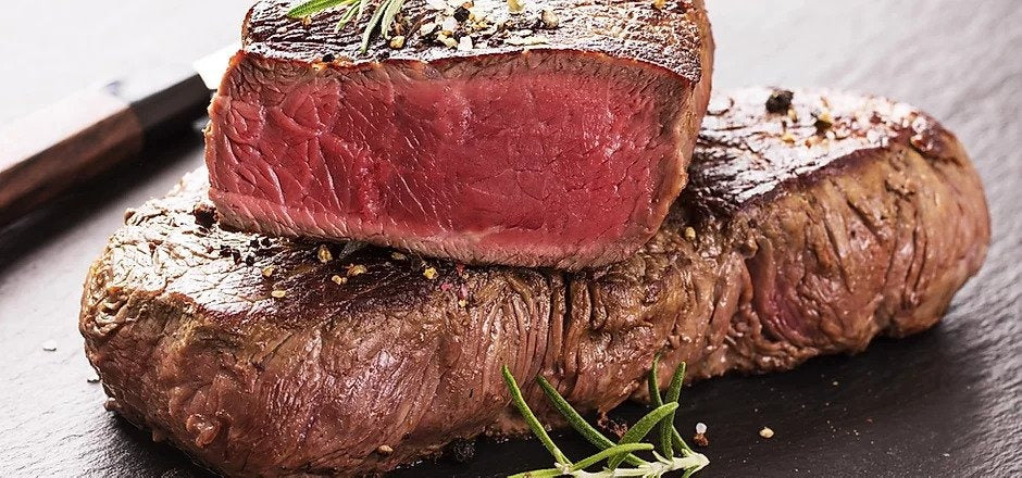 Matamata Butchery — Butchers in Matamata