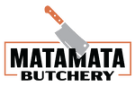 Matamata Butchery