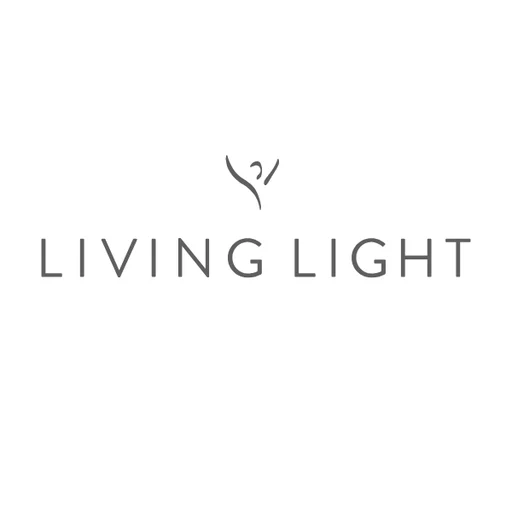 Living Light Candles