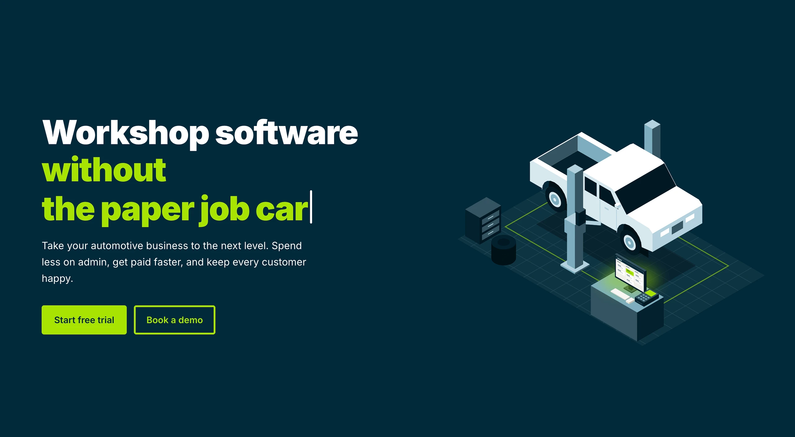 Hoist Software LTD — Software in New Zealand