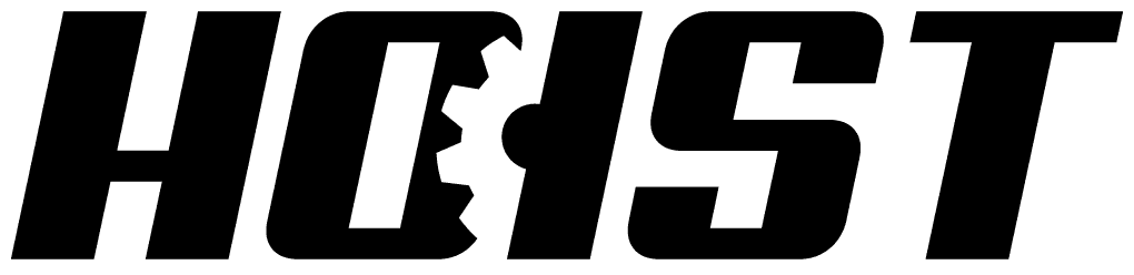 Hoist Software LTD