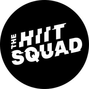 The HIIT Squad