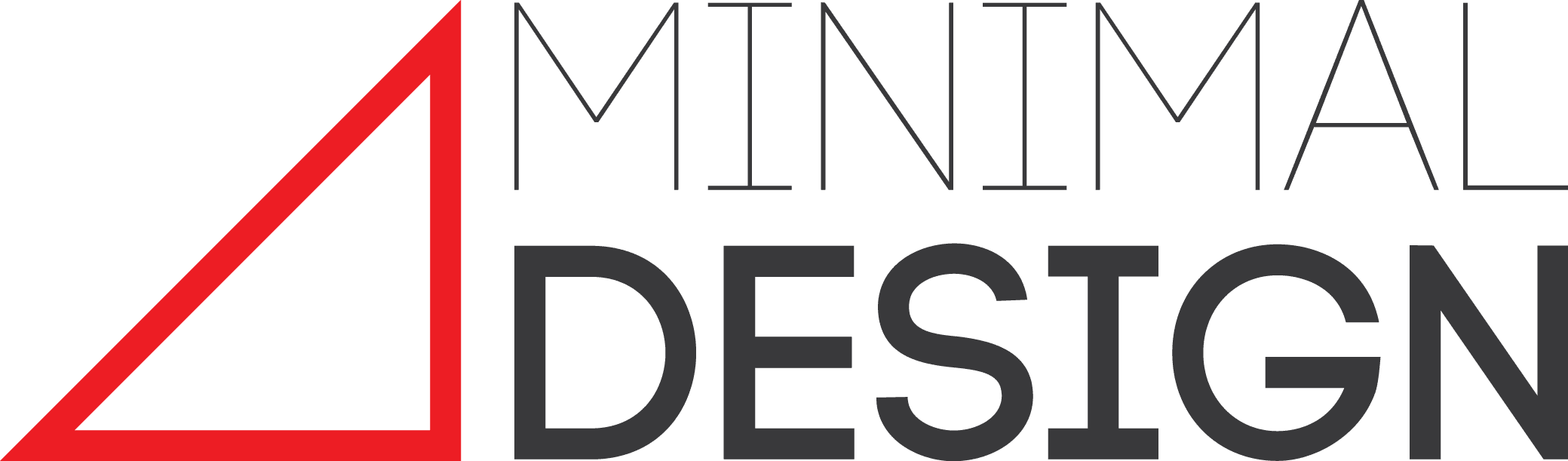 Minimal Design — Architectural Designers in Wānaka