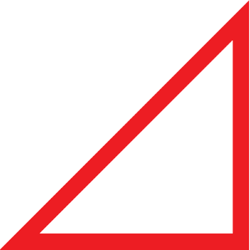 Minimal Design