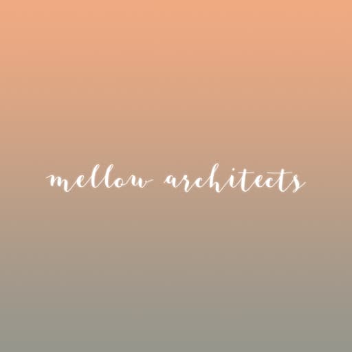 Mellow Architects