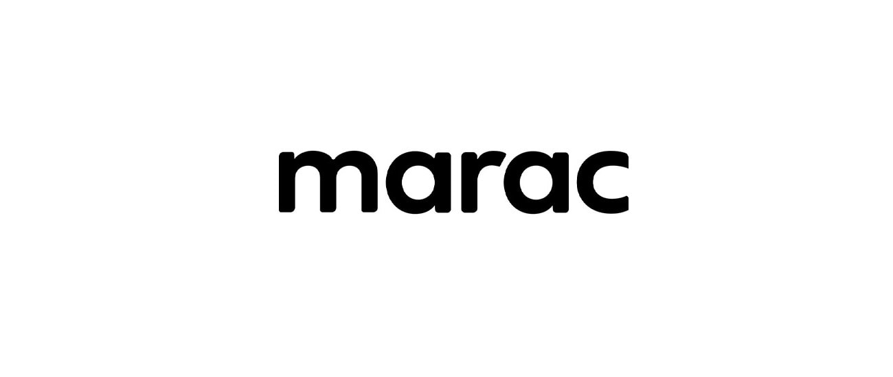 Marac — Financial Services in Auckland