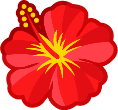 Tui Song Gardening