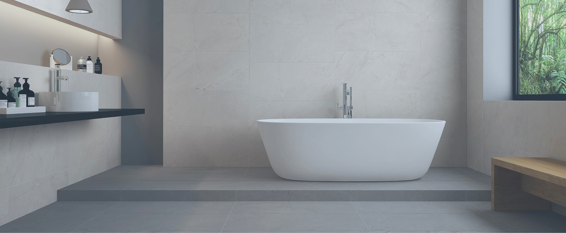 Top End Tiling — Builders in Upper Harbour