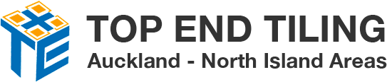 Top End Tiling