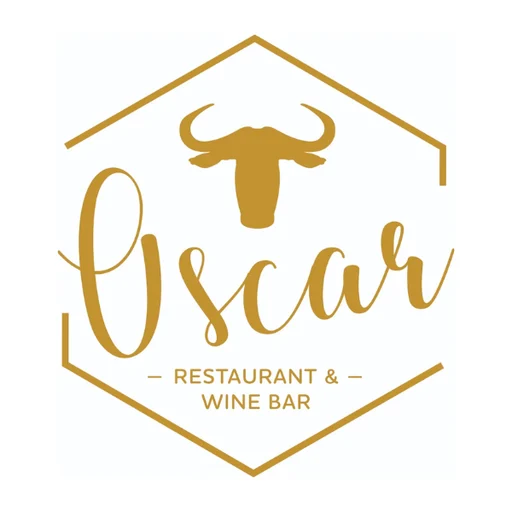 Oscar & Otto