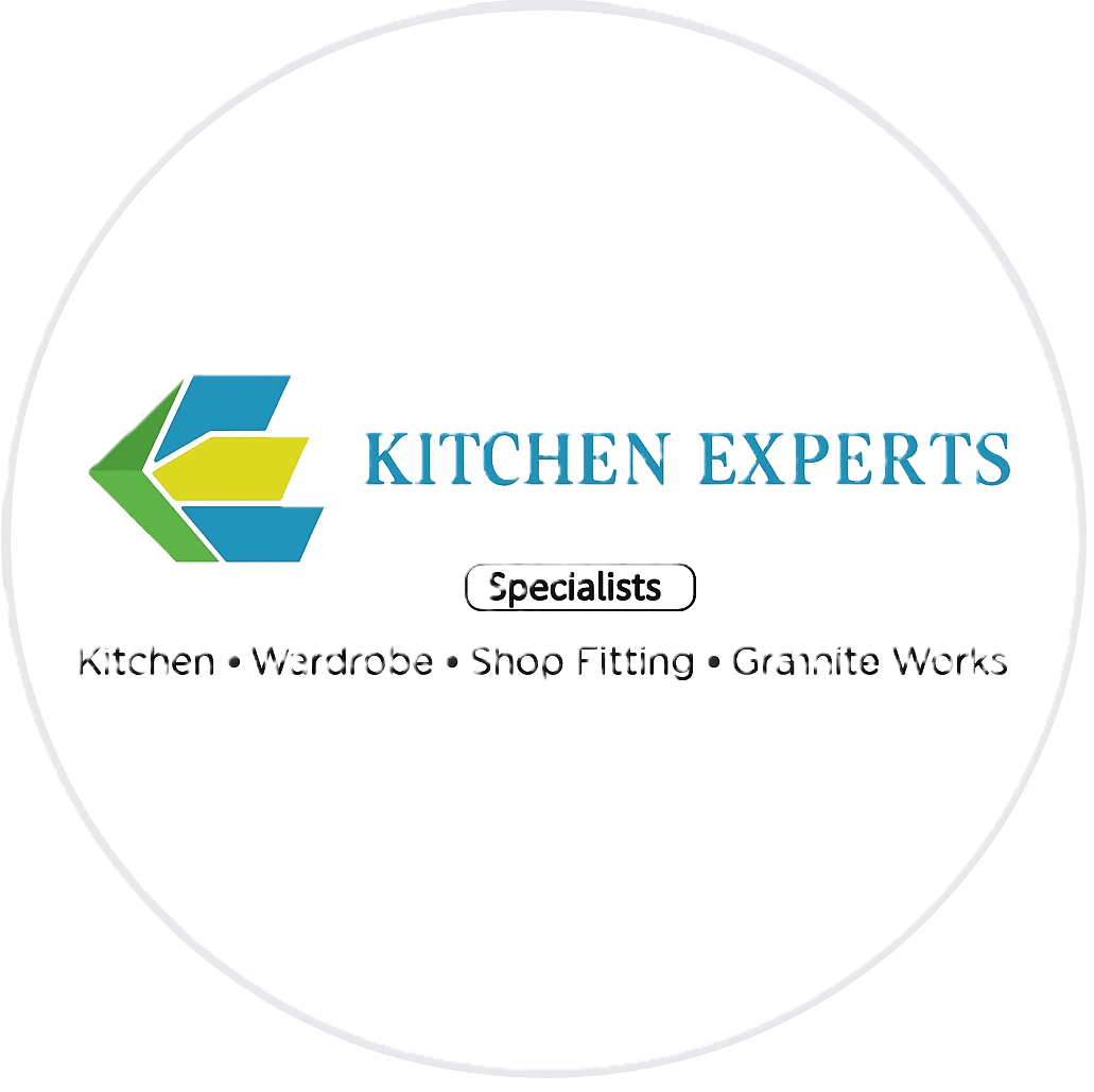 Kitchen Experts