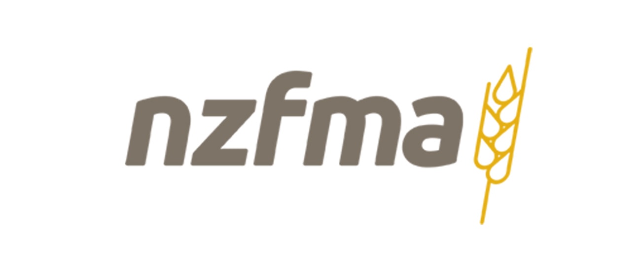 NZ Feed Manufacturers Association — Non Profit Organisations in Auckland