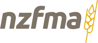 NZ Feed Manufacturers Association
