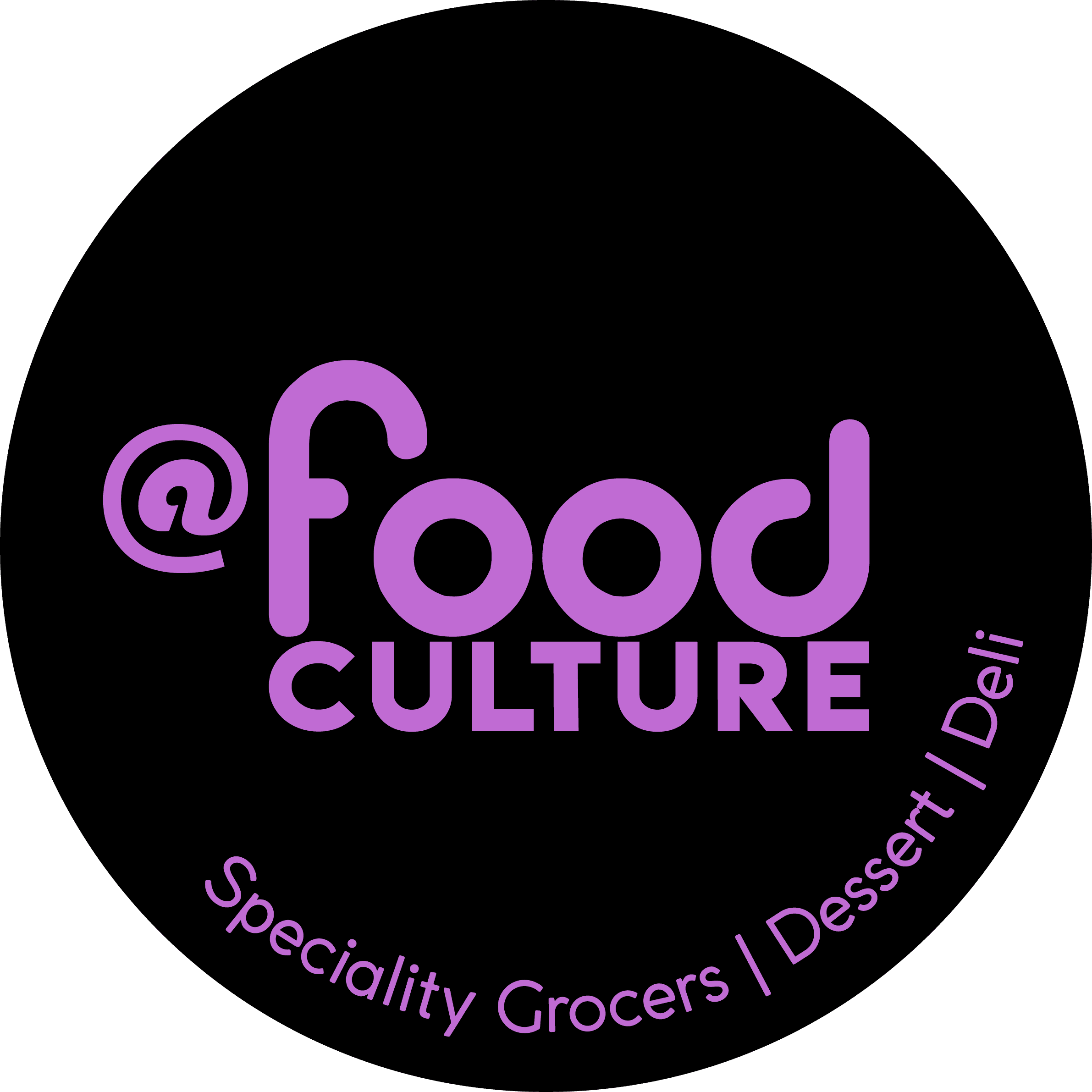 @Food Culture
