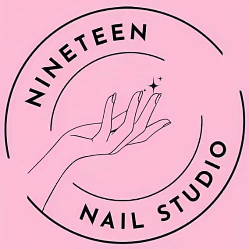 Nineteen Nail Studio