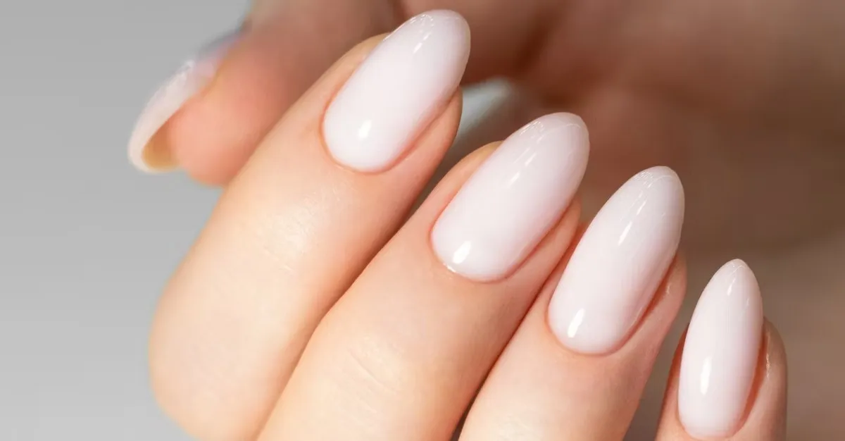Nineteen Nail Studio — Nail Salons in Auckland