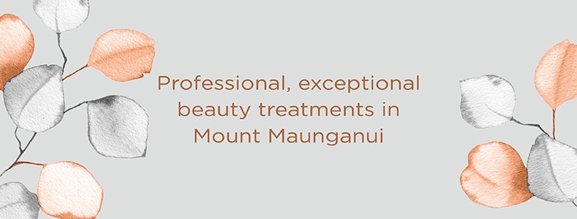 The Beauty Den — Beauty Salons in Bayfair