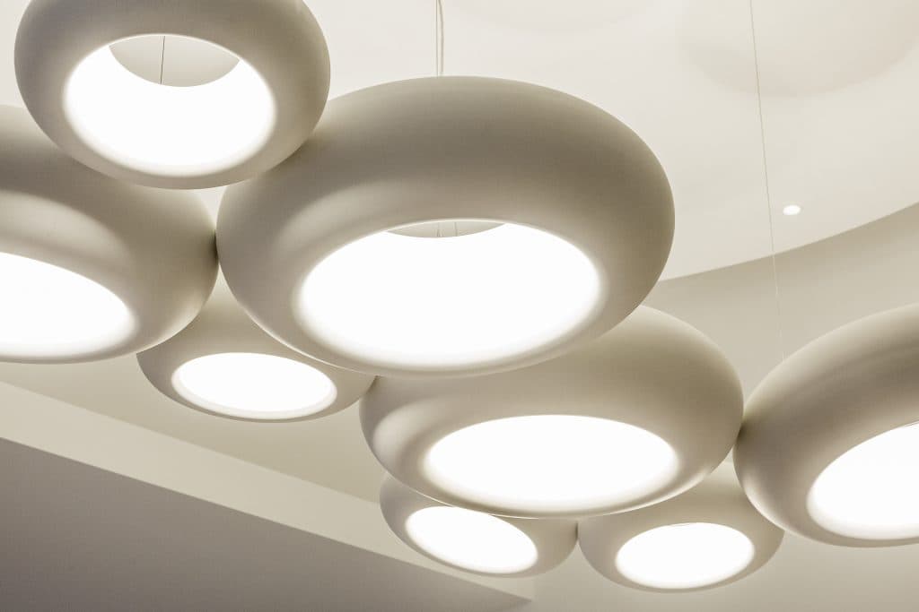 Ellett Electrical — Electricians in Lower Hutt