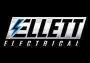 Ellett Electrical