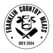 Franklin Country Meats