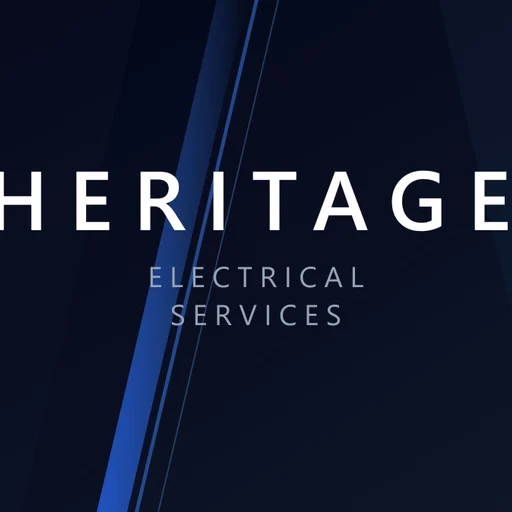 Heritage Electrical