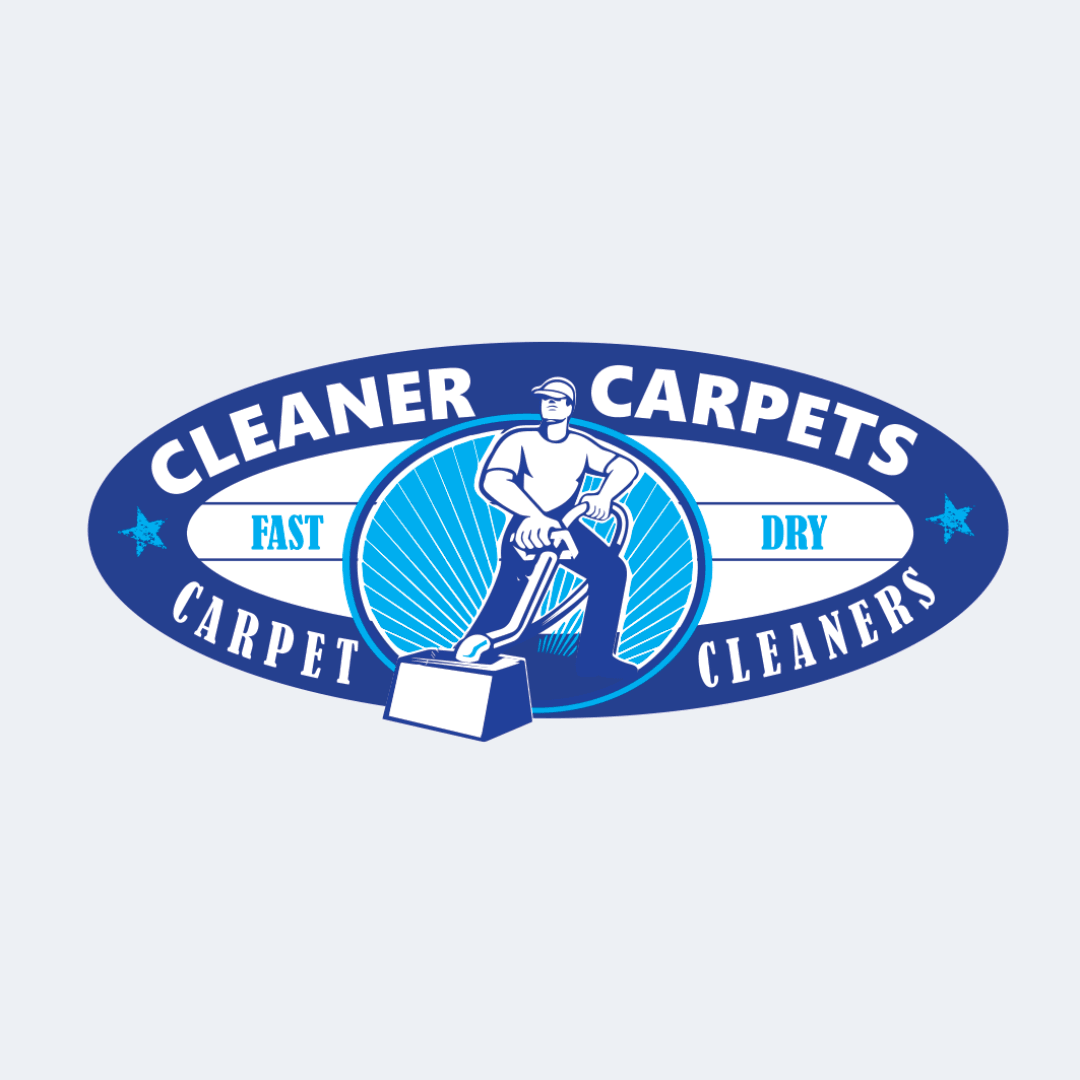 Cleaner Carpets — Cleaning Services in Tauranga