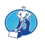 Cleaner Carpets