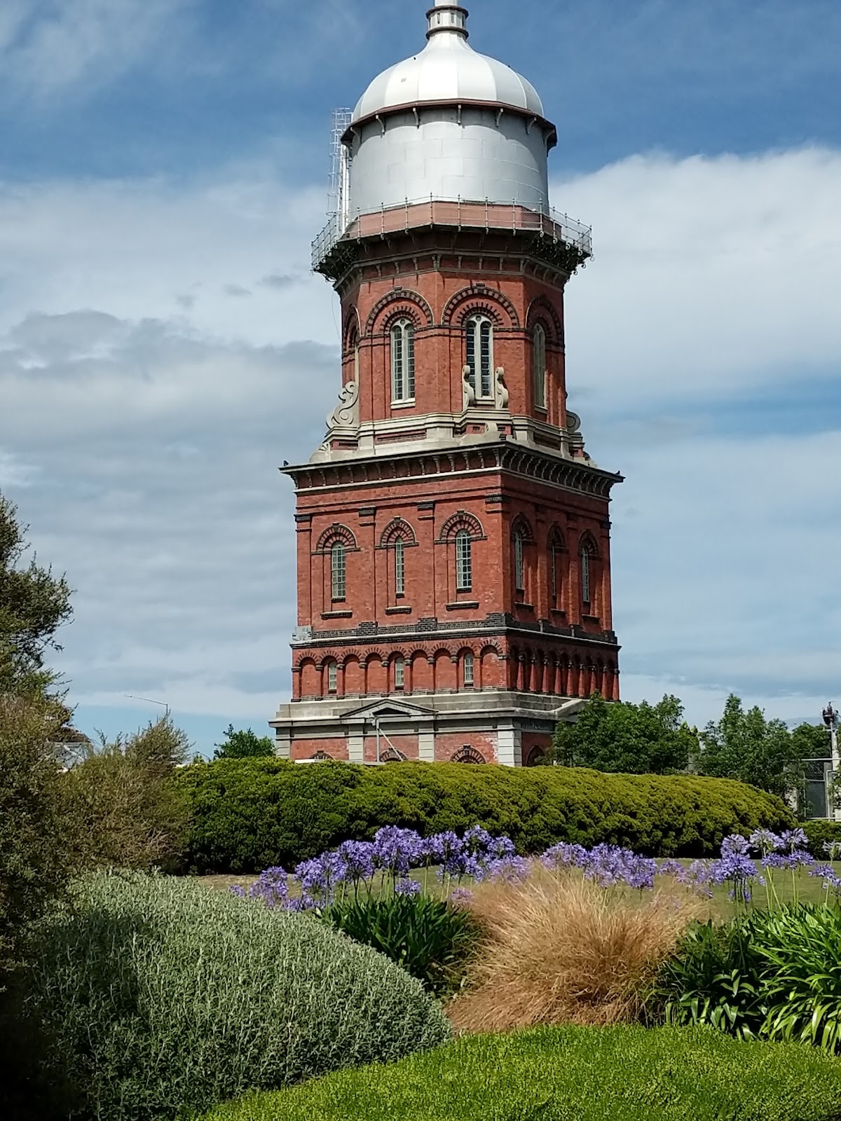Anna Kirkwood — Marketing Services in Invercargill