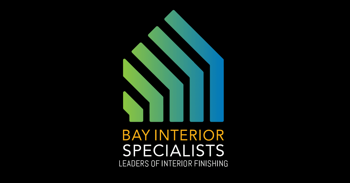 Bay Interior Specialists