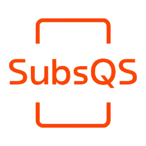 SubsQS Limited