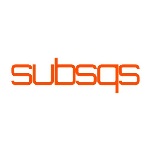 SubsQS Limited