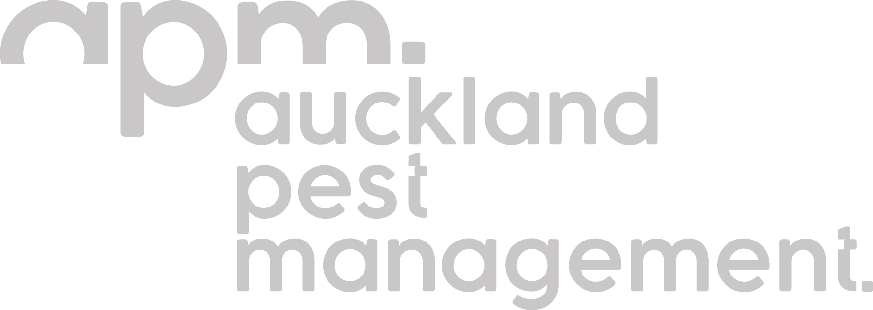 Auckland Pest Management