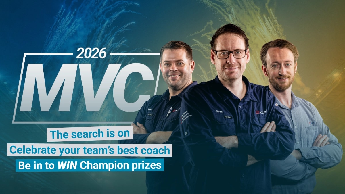 Competenz — Education & Training in Auckland