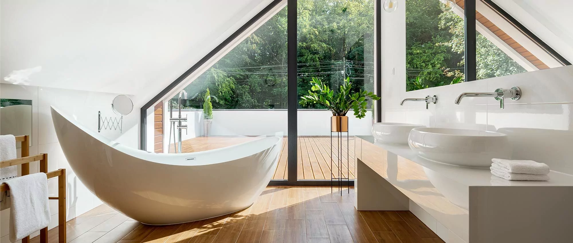 Iplumb Plumbing And Gas — Plumbers in Dunedin